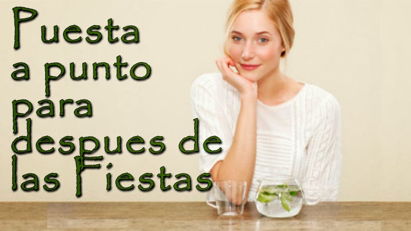 Dieta dukan escalera pdf Dieta dukan escalera pdf
